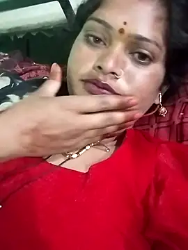 Na shreya online show from 19, 4, 2026