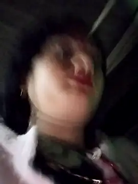 Na shreya online show from 14, 2, 2026