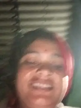 Na shreya online show from 20, 11, 2025