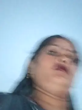 Na shreya online show from 19, 4, 2026