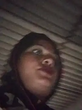 Na shreya online show from 14, 2, 2026