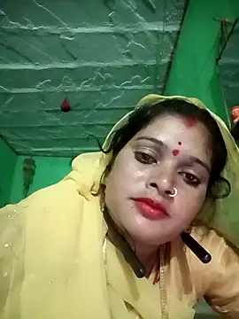 Na shreya online show from 20, 10, 2025