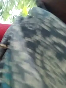 Na shreya online show from 5, 4, 2026