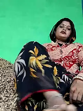 Na shreya online show from 28, 10, 2025