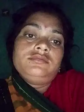 Na shreya online show from 5, 4, 2026