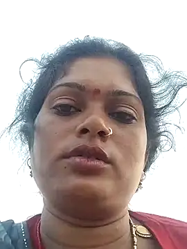 Na shreya online show from 8, 6, 2026