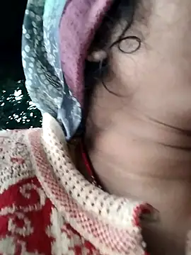 Na shreya online show from 19, 12, 2025