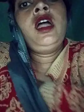 Na shreya online show from 23, 2, 2026