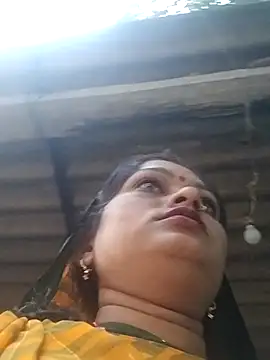 Na shreya online show from 18, 4, 2026