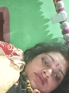 Na shreya online show from 2, 12, 2025