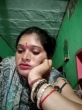 Na shreya online show from 22, 10, 2025