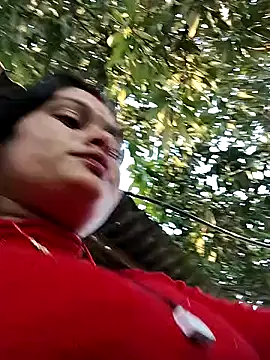 Na shreya online show from 10, 1, 2026