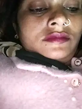 Na shreya online show from 23, 11, 2025