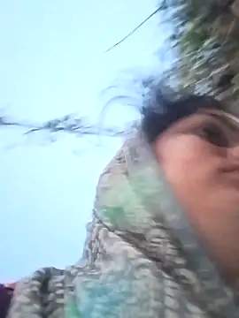 Na shreya online show from 29, 3, 2026