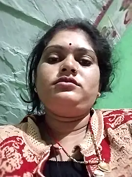 Na shreya online show from 2, 12, 2025