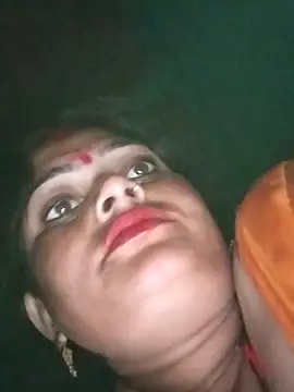 Na shreya online show from 18, 10, 2025