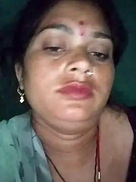 Na shreya online show from 31, 3, 2026