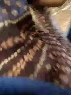 Na shreya online show from 1, 10, 2025