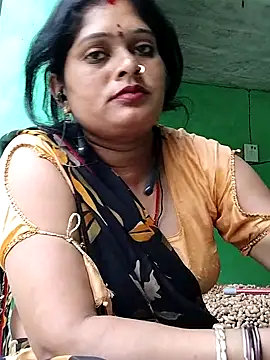 Na shreya online show from 21, 10, 2025