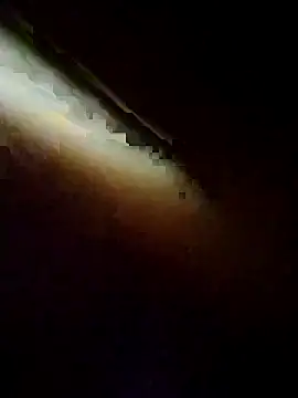 Na shreya online show from 27, 10, 2025