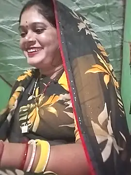 Na shreya online show from 6, 11, 2025