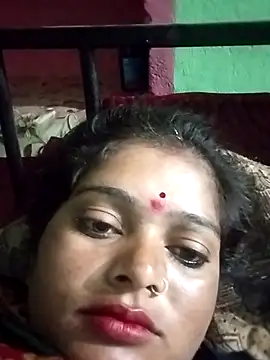 Na shreya online show from 9, 10, 2025