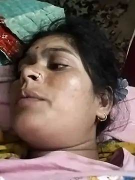 Na shreya online show from 16, 11, 2025