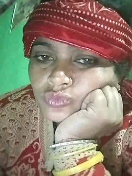 Na shreya online show from 22, 11, 2025