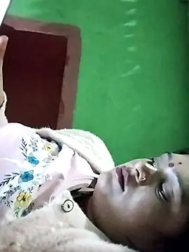 Na shreya online show from 10, 11, 2025