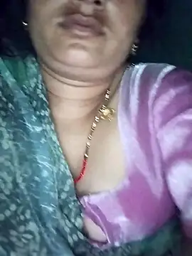 Na shreya online show from 8, 3, 2026