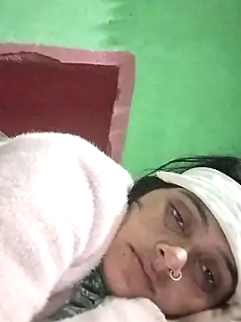 Na shreya online show from 15, 11, 2025