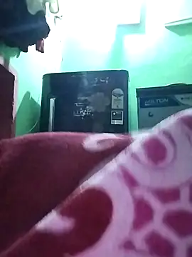 Na shreya online show from 19, 11, 2025