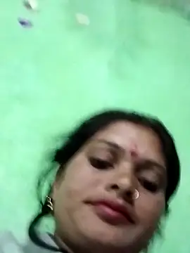 Na shreya online show from 12, 4, 2026