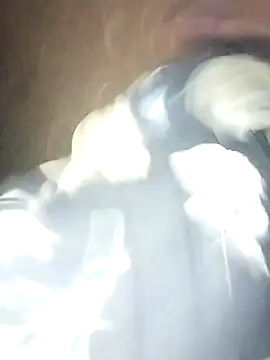 Na shreya online show from 22, 4, 2026