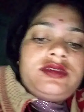 Na shreya online show from 5, 2, 2026