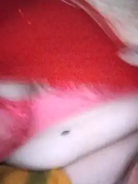 Na shreya online show from 6, 2, 2026