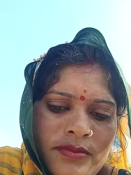 Na shreya online show from 17, 4, 2026