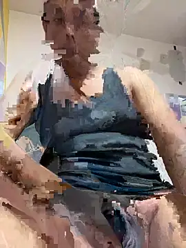 Odayr online show from 11, 1, 2026