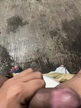 Odayr online show from 28, 10, 2025