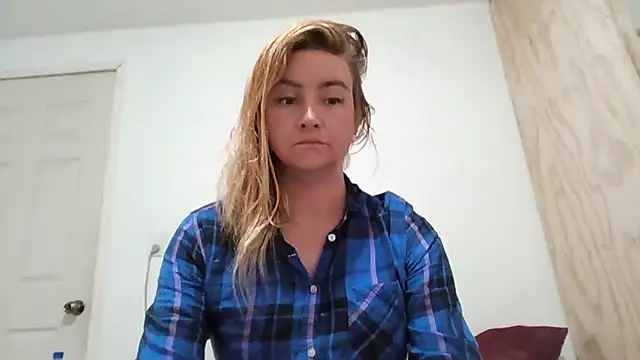 vagimosa online show from 6, 10, 2025