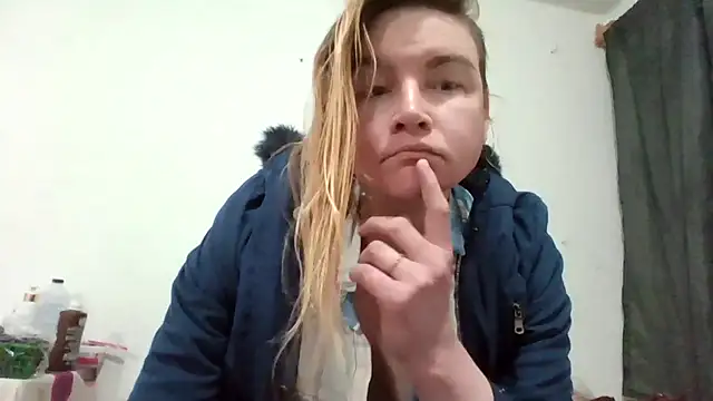 vagimosa online show from 20, 11, 2025