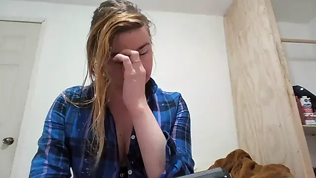 vagimosa online show from 5, 11, 2025