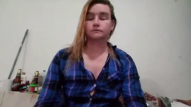 vagimosa online show from 3, 12, 2025