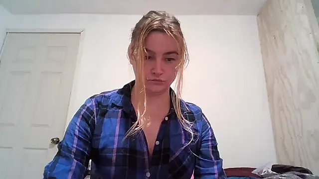 vagimosa online show from 21, 10, 2025