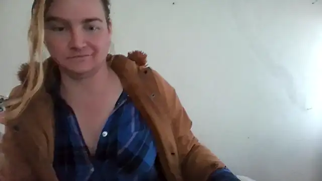 vagimosa online show from 16, 12, 2025