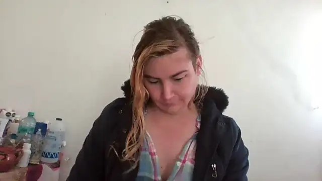 vagimosa online show from 19, 12, 2025