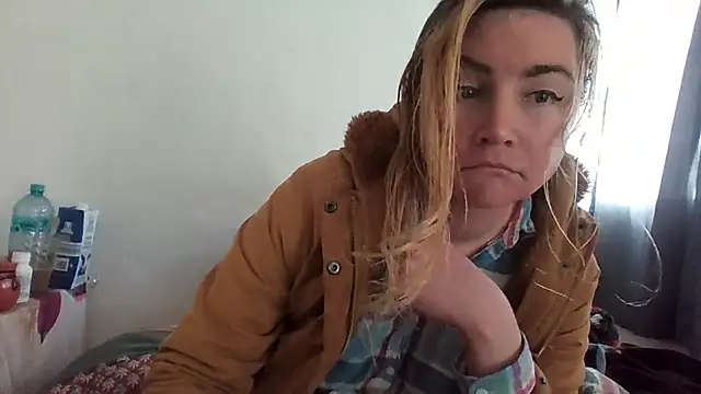 vagimosa online show from 17, 12, 2025