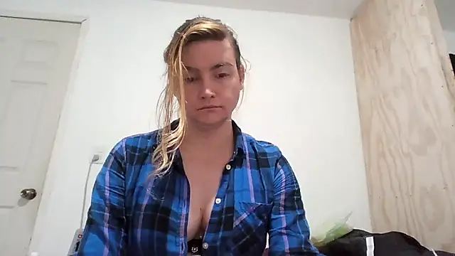 vagimosa online show from 22, 10, 2025