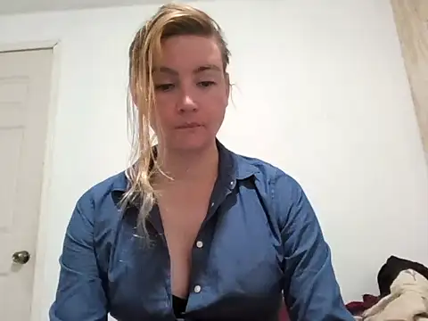 vagimosa online show from 13, 10, 2025