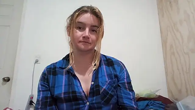 vagimosa online show from 22, 10, 2025